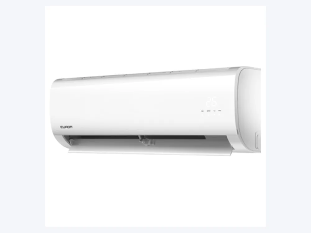 Witte binnenunit