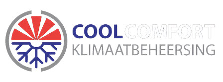 CoolComfort Klimaatbeheersing