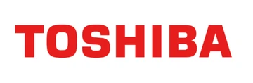 Toshiba