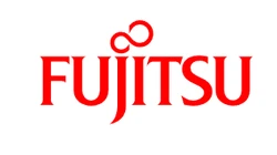 Fujitsu