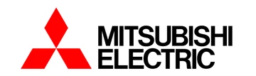 Mitsubishi Electric