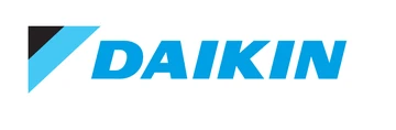 Daikin